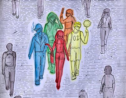 Image result for Drawing Social Issues Tutorial