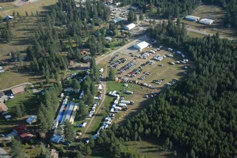 Where Is Trout Creek Mt at Beulah Insley blog