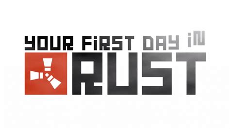 Image result for How to Fix Rust Not Loading