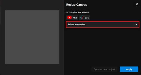 How to Make an Invisible Profile Picture on Discord - TechCult