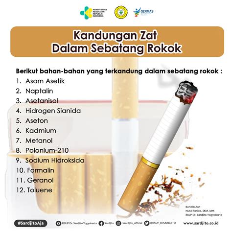 AMBIL SEKARANG