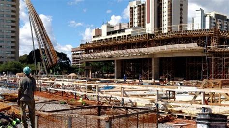 Engineering Structure 的图像结果