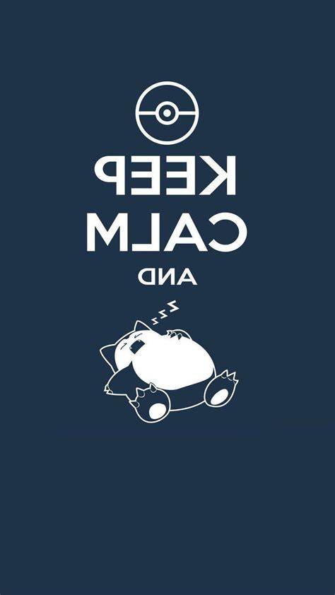 Funny iPhone Wallpapers - Top Free Funny iPhone Backgrounds ...