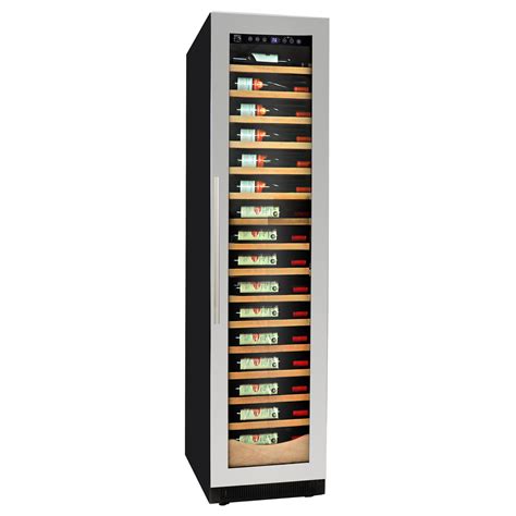 Kenmore Elite 18 Inch 112 Bottle Single Zone Compressor Wine Fridge, Built-In or Freestanding ... - when was built kenmore