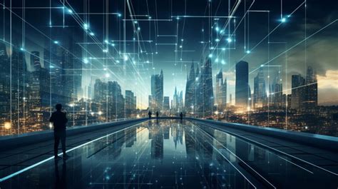 Image result for SaaS Business Model