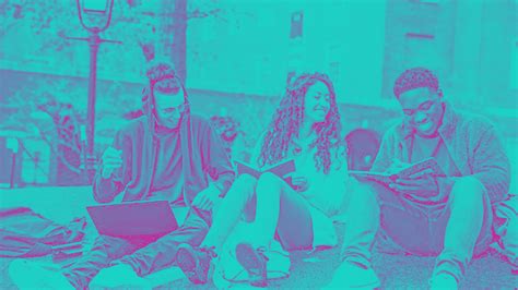 St Johns Law School Ranking - Odyssey