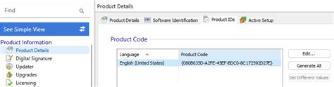 Image result for Control Code in Product Code