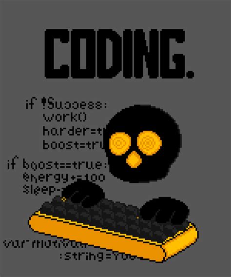 Image result for Coding Wizard Meme