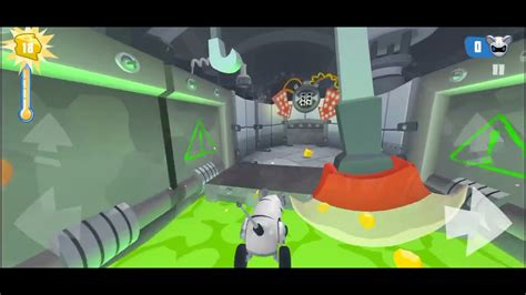 Image result for Mouse Bot Lab 9