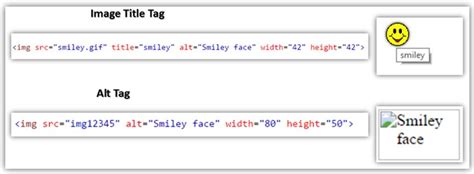 How to Optimize Images on Your Website | Outsource SEM
