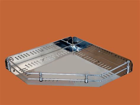 Image result for Setup Box Stand Standard Size