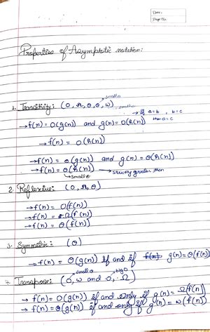 13. Lect 40 Rapid Application development - Chapter 1: Introduction to ...