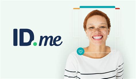 Image result for I.D. Me API