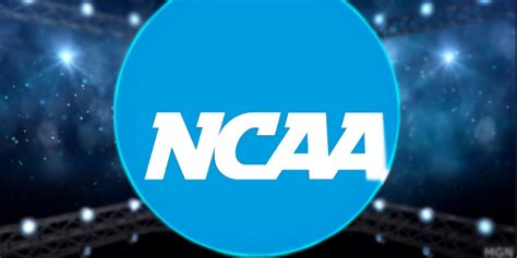 Future NCAA DI Championship sites through 2026 | NCAA.com