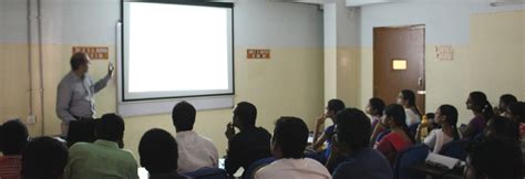 Interactive Skills Academy