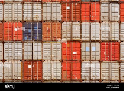 Image result for Linux Container Stack Image
