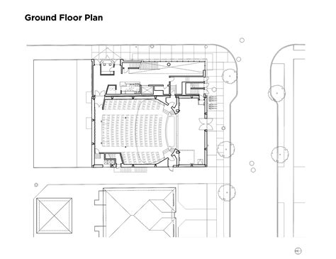 Set Design Ground Plan 的图像结果