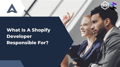 Shopify Tutorial 2020 Developers 的图像结果