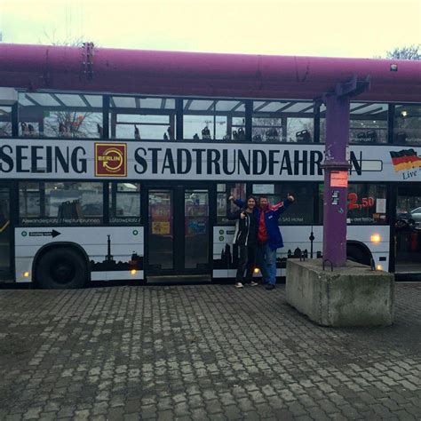 TEMPELHOFER SIGHTSEEING (2026) All You Need to Know BEFORE You Go (with ...