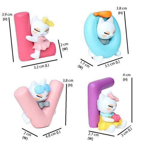 Love Cartoon Character Showpiece | Get upto 60% Discount