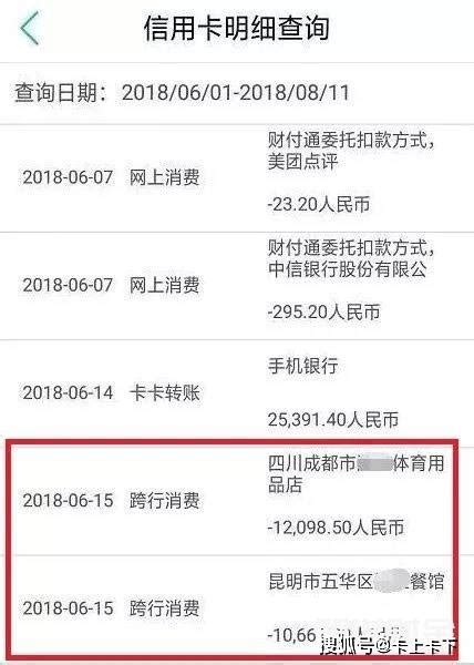 无法提供贷款用途凭证_贷款用途凭证 - 随意贴