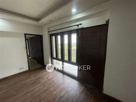 Saraswati Narmada Ganga Yamuna Apartment Vasant Kunj - Without ...