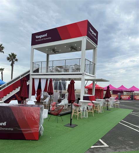 Future Proof 2023, Day 1 - The Big Picture