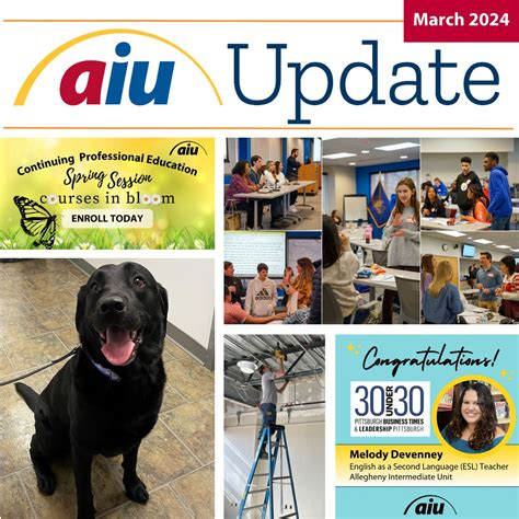 Allegheny Intermediate Unit on LinkedIn: #teacherpd