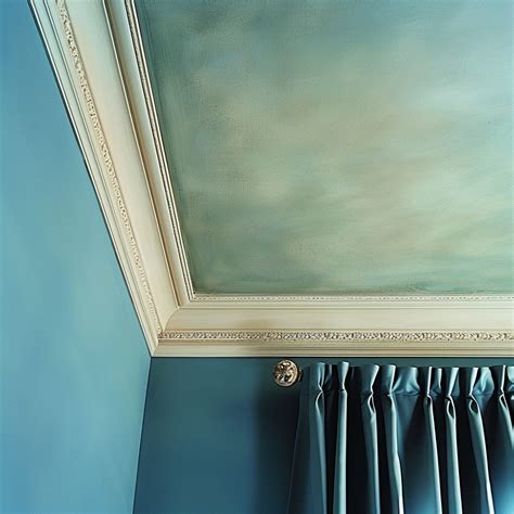 An Ultimate Handbook to Flat Paint Finish Fundamentals