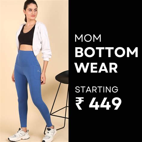 Lowest Price Sale – House Of Zelena™