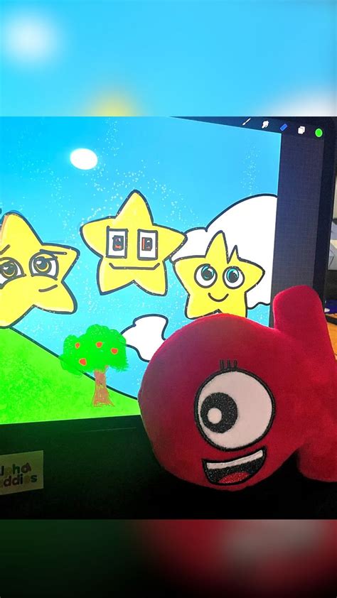 N1 Engineering Eclipse Drawing 的图像结果