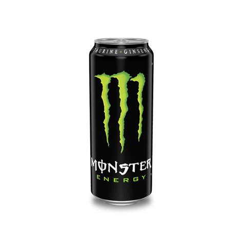monster-energy-original-can-500ml-1080x1080px - Henry Colbeck