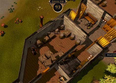 Combat Leveling RS3 的图像结果