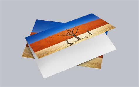 Types of Printing Card 的图像结果