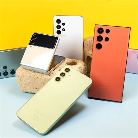 How To Connect Samsung Galaxy Watch To Phone | Robots.net