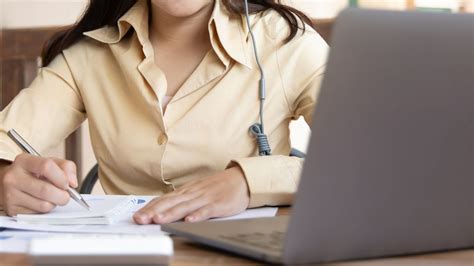 Would you quit your job and start a new career at 40?