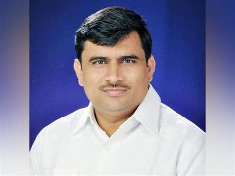 Rajasthan: BSP expels Sumrat Singh Jahaji for indiscipline and anti ...