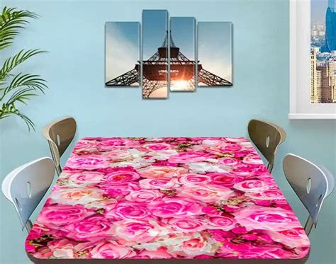 Image result for Custom Table Sticker