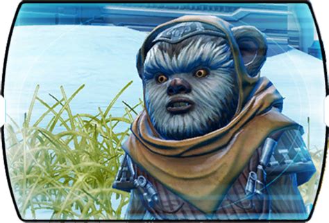 Committing To The Fight – Quests – Jedipedia.net's SWTOR Database