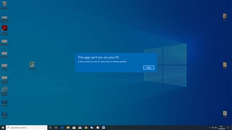 Image result for Software Publisher Fix