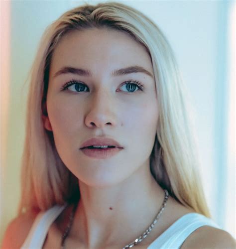 Sofia Hublitz Nude Pics, Scenes and Porn - Scandal Planet