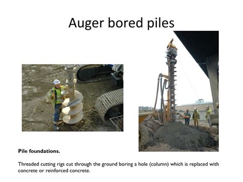 Image result for Advanced Technology Construction Big Spring