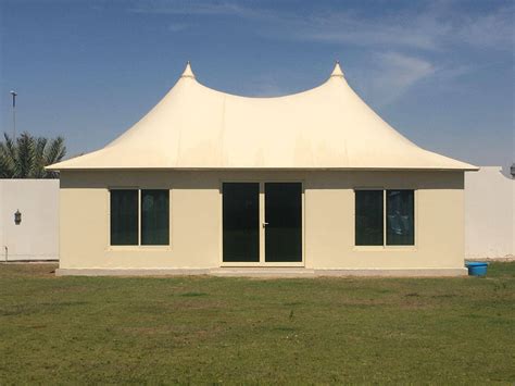 Image result for PVC Tent