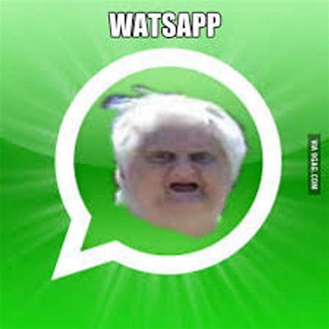 Image result for Error Meme Sticker