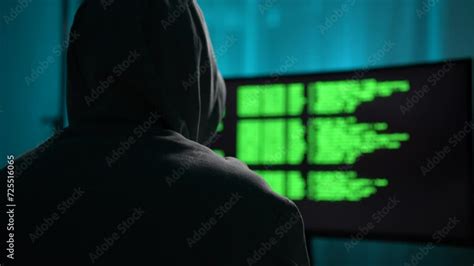 Image result for Repl It Hacker