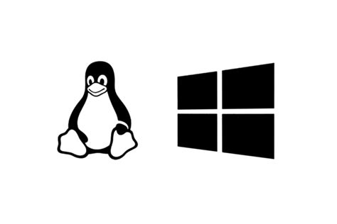 Image result for Linux Windows Icon