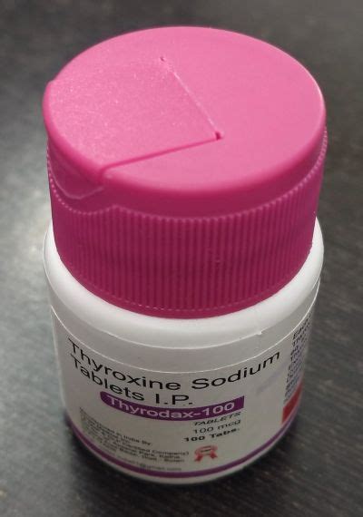 SUPRAMEDS | Pharma Company in Hyderabad, India, Buy & Order Medicine online