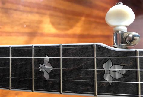 5th String Banjo Capos: What’s the Best?