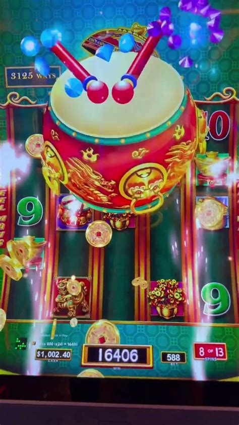 jackpot老虎機,This slot machine
