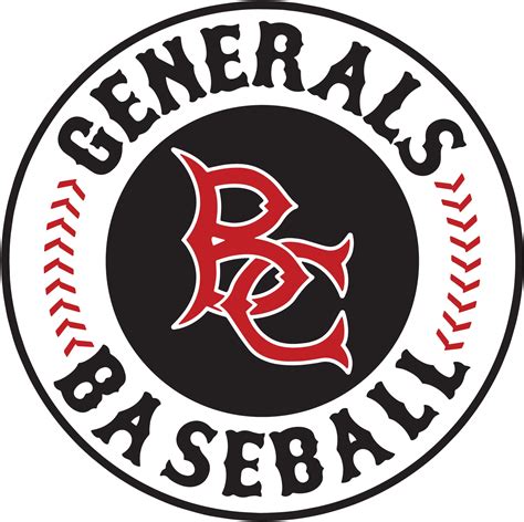 LeagueApps Member Portal